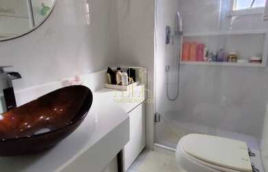 Imagem 8: Apartamento de 110m² no Greenville, Salvador-BA 2 quartos, 1 suíte,...