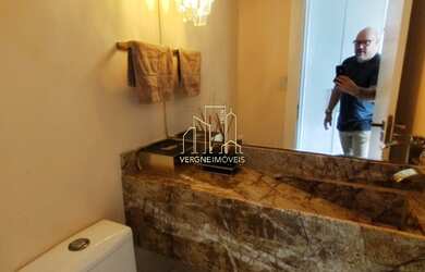 Imagem 6: Apartamento de 110m² no Greenville, Salvador-BA 2 quartos, 1 suíte,...