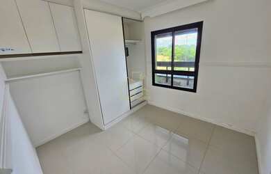 Imagem 10: Apartamento à Venda no Tribeca Manhattan, Patamares - Salvador