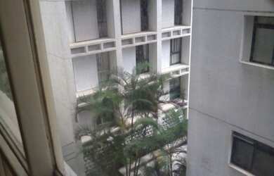 Imagem: O apartamento possui 3 Dormitórios, 3 Banheiros, 1 Vaga na