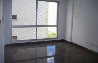 Imagem: Apartamento p/ locação, 3 dormitórios sendo 1 suite, 2 banheiros