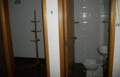 Imagem: Apartamento locação, 3 dormitórios sendo 1 suite, 2 banheiros