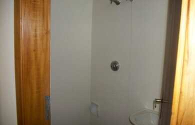 Imagem: O apartamento possui 3 Dormitórios, 1 Suíte, 3 Banheiros