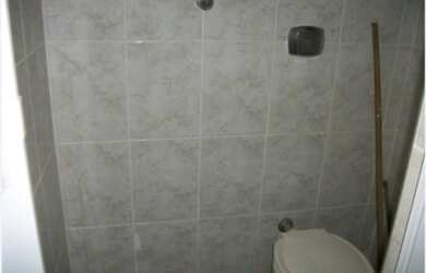 Imagem: APARTAMENTO RESIDENCIAL em SÃO PAULO - SP, CERQUEIRA CÉSAR