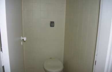 Imagem: Apto locação - 3 dorm sendo 1 suite - 110m - 1 vaga