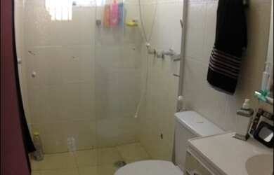 Imagem 1: SOBRADO RESIDENCIAL em SÃO PAULO - SP, LAUZANE PAULISTA