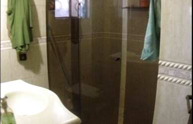 Imagem 4: SOBRADO RESIDENCIAL em SÃO PAULO - SP, LAUZANE PAULISTA