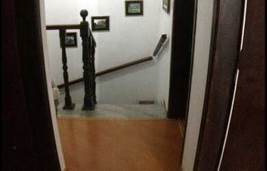 Imagem 9: SOBRADO RESIDENCIAL em SÃO PAULO - SP, LAUZANE PAULISTA