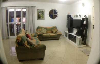 Imagem 10: SOBRADO RESIDENCIAL em SÃO PAULO - SP, LAUZANE PAULISTA