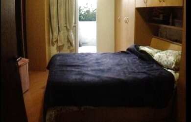 Imagem 5: SOBRADO RESIDENCIAL em SÃO PAULO - SP, LAUZANE PAULISTA