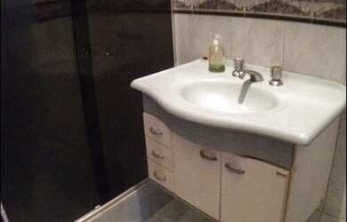 Imagem 6: SOBRADO RESIDENCIAL em SÃO PAULO - SP, LAUZANE PAULISTA