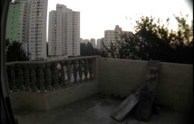 Imagem 7: SOBRADO RESIDENCIAL em SÃO PAULO - SP, LAUZANE PAULISTA