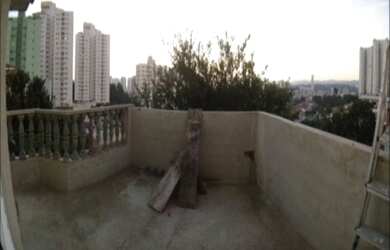 Imagem 8: SOBRADO RESIDENCIAL em SÃO PAULO - SP, LAUZANE PAULISTA