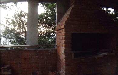 Imagem 15: SOBRADO RESIDENCIAL em SÃO PAULO - SP, LAUZANE PAULISTA