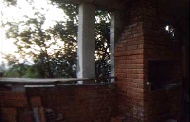 Imagem 16: SOBRADO RESIDENCIAL em SÃO PAULO - SP, LAUZANE PAULISTA