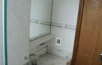 Imagem 2: APARTAMENTO PADRÃO RESIDENCIAL em SAO PAULO - SP, LAUZANE PAULISTA