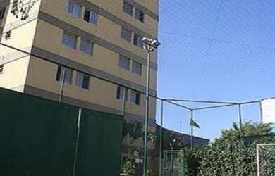 Imagem 7: APARTAMENTO PADRÃO RESIDENCIAL em SAO PAULO - SP, LAUZANE PAULISTA