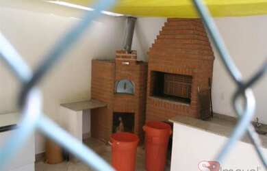 Imagem 8: APARTAMENTO PADRÃO RESIDENCIAL em SAO PAULO - SP, LAUZANE PAULISTA