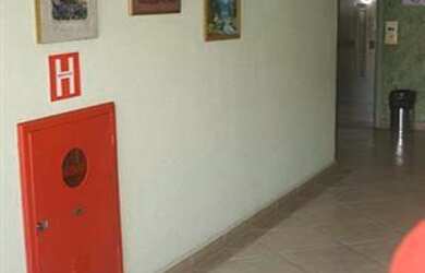 Imagem 9: APARTAMENTO PADRÃO RESIDENCIAL em SAO PAULO - SP, LAUZANE PAULISTA