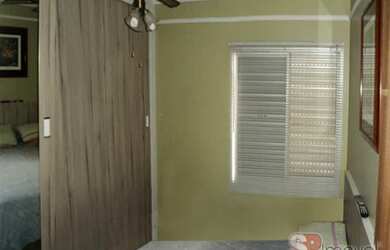 Imagem 13: APARTAMENTO PADRÃO RESIDENCIAL em SAO PAULO - SP, LAUZANE PAULISTA