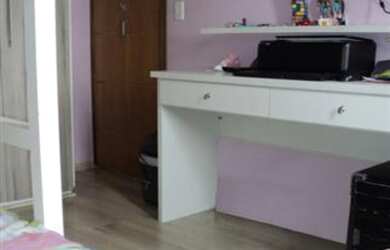 Imagem 14: APARTAMENTO PADRÃO RESIDENCIAL em SAO PAULO - SP, LAUZANE PAULISTA