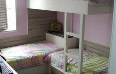 Imagem 15: APARTAMENTO PADRÃO RESIDENCIAL em SAO PAULO - SP, LAUZANE PAULISTA