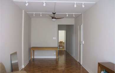 Imagem: Apto p/ Locação, com 3 dormitorios todos com armarios embutidos