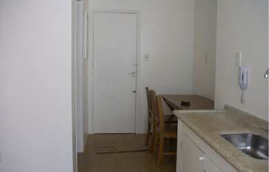 Imagem 7: Apto p/ Locação, com 3 dormitorios todos com armarios embutidos, 2 banheiros completos