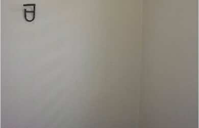 Imagem 11: Apto p/ Locação, com 3 dormitorios todos com armarios embutidos, 2 banheiros completos