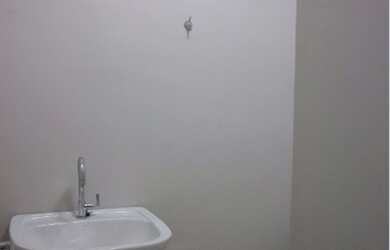 Imagem 12: Apto p/ Locação, com 3 dormitorios todos com armarios embutidos, 2 banheiros completos