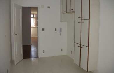 Imagem 4: RESIDENCIAL em SAO PAULO - SP, JARDIM PAULISTA