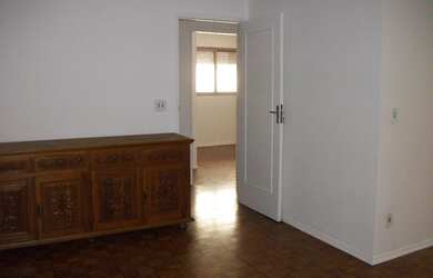 Imagem 8: RESIDENCIAL em SAO PAULO - SP, JARDIM PAULISTA