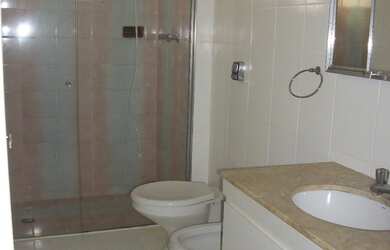 Imagem 11: RESIDENCIAL em SAO PAULO - SP, JARDIM PAULISTA