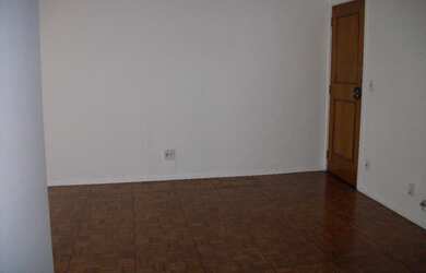 Imagem 16: RESIDENCIAL em SAO PAULO - SP, JARDIM PAULISTA