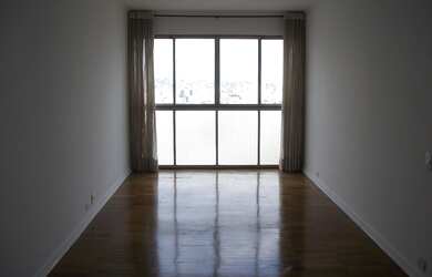 Imagem: APARTAMENTO para Locação - Lindo apto com 3 dormitórios armários