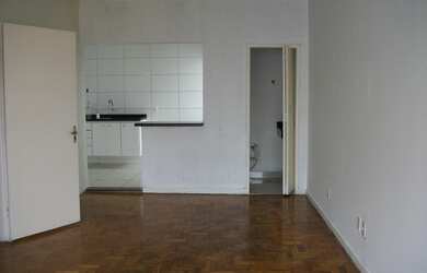 Imagem: APARTAMENTO para Locação - Apto com 3 dormitórios com armários