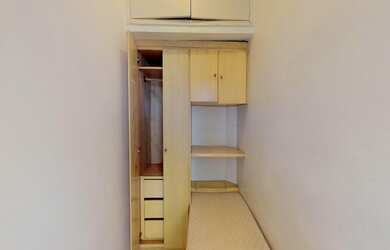 Imagem 7: Apto a Venda - 3 dorm sendo 1 suite, sala ampla, 130m² - 01 vaga - Otima localização 1 qua