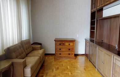 Imagem 15: Apto a Venda - 3 dorm sendo 1 suite, sala ampla, 130m² - 01 vaga - Otima localização 1 qua