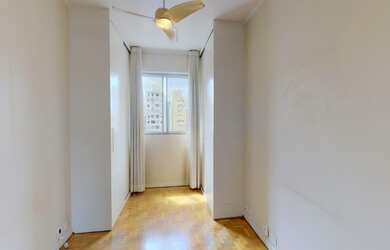 Imagem 16: Apto a Venda - 3 dorm sendo 1 suite, sala ampla, 130m² - 01 vaga - Otima localização 1 qua