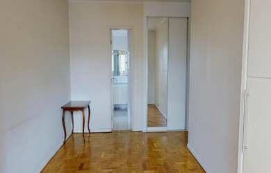 Imagem 8: Apto a Venda - 3 dorm sendo 1 suite, sala ampla, 130m² - 01 vaga - Otima localização 1 qua