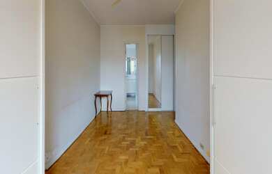 Imagem 11: Apto a Venda - 3 dorm sendo 1 suite, sala ampla, 130m² - 01 vaga - Otima localização 1 qua