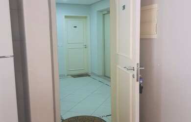 Imagem 2: Apto locação- SEM MOBILIA - 2 dorm sendo 1 suite, 70m² - 1 vaga - Lzer...