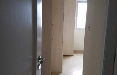 Imagem 9: Apto locação - MOBILIADO - Lindo apto com 3 dorm sendo 1 suite, 01 vaga...