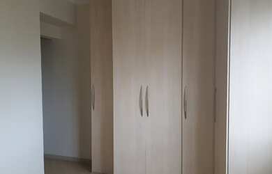 Imagem 16: Apto locação - MOBILIADO - Lindo apto com 3 dorm sendo 1 suite, 01 vaga...