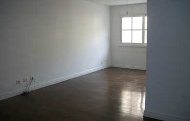 Imagem: O apartamento para alugar possui 3 Dormitórios, 1 Suíte, 3