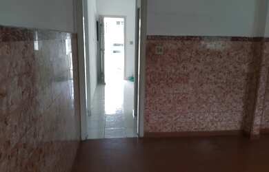 Imagem 4: SOBRADO A VENDA - 02 DORM , 01 VAGA , 90M - PROX AV AGUA FRIA