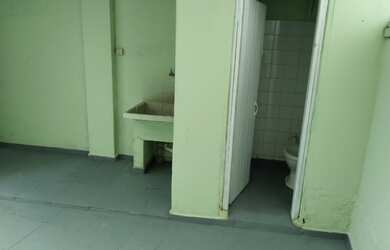 Imagem 5: SOBRADO A VENDA - 02 DORM , 01 VAGA , 90M - PROX AV AGUA FRIA