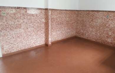 Imagem 3: SOBRADO A VENDA - 02 DORM , 01 VAGA , 90M - PROX AV AGUA FRIA