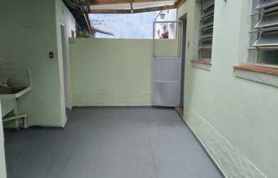 Imagem 8: SOBRADO A VENDA - 02 DORM , 01 VAGA , 90M - PROX AV AGUA FRIA