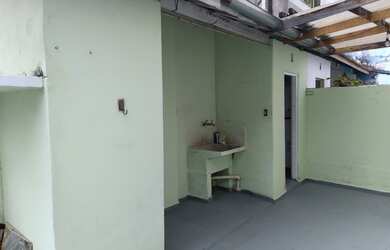 Imagem 9: SOBRADO A VENDA - 02 DORM , 01 VAGA , 90M - PROX AV AGUA FRIA